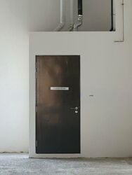 FOOD ASCENT (D22), Factory #514393981
